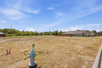 260 Trevor Lane, Greenville, TX 75402 - Photo 2