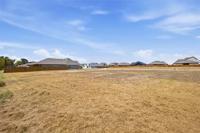 260 Trevor Lane, Greenville, TX 75402 - Photo 4