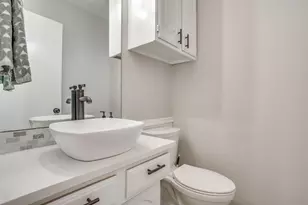 2637 Surrey Woods Rd, Flower Mound, TX 75028 - Photo 26