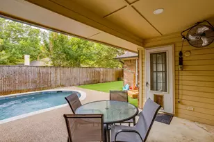 2637 Surrey Woods Rd, Flower Mound, TX 75028 - Photo 36