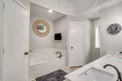 2637 Surrey Woods Road, Flower Mound, TX 75028 - Photo 22