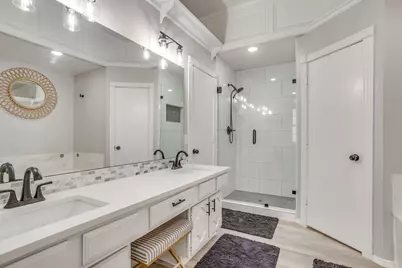 2637 Surrey Woods Road, Flower Mound, TX 75028 - Photo 24