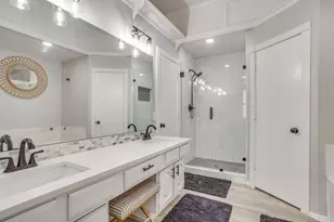 2637 Surrey Woods Rd, Flower Mound, TX 75028 - Photo 24