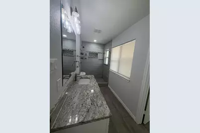 3513 Hardeman Street, Fort Worth, TX 76119 - Photo 20