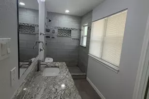3513 Hardeman St, Fort Worth, TX 76119 - Photo 20