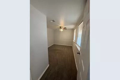 3513 Hardeman Street, Fort Worth, TX 76119 - Photo 32