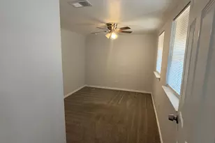3513 Hardeman St, Fort Worth, TX 76119 - Photo 32