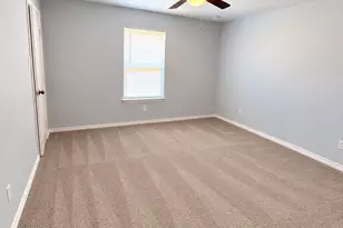 3513 Hardeman St, Fort Worth, TX 76119 - Photo 24