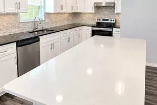 3513 Hardeman St, Fort Worth, TX 76119 - Photo 12