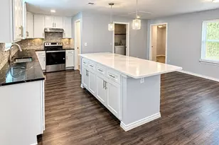 3513 Hardeman St, Fort Worth, TX 76119 - Photo 14