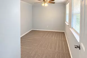 3513 Hardeman St, Fort Worth, TX 76119 - Photo 32