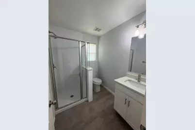 3513 Hardeman Street, Fort Worth, TX 76119 - Photo 16