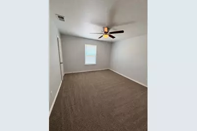 3513 Hardeman Street, Fort Worth, TX 76119 - Photo 24