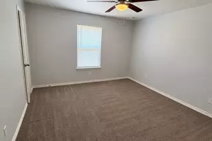 3513 Hardeman St, Fort Worth, TX 76119 - Photo 24
