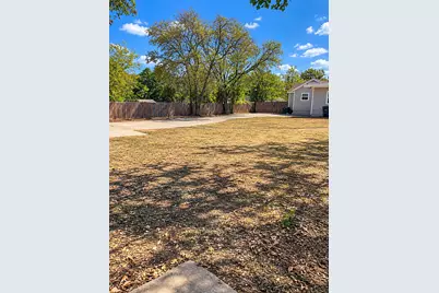 3513 Hardeman Street, Fort Worth, TX 76119 - Photo 36