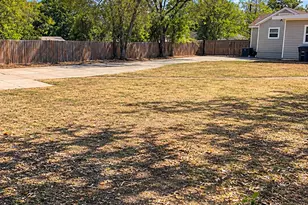 3513 Hardeman St, Fort Worth, TX 76119 - Photo 36