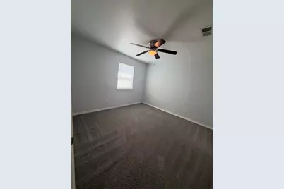 3513 Hardeman Street, Fort Worth, TX 76119 - Photo 26