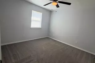 3513 Hardeman St, Fort Worth, TX 76119 - Photo 26
