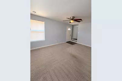 3513 Hardeman Street, Fort Worth, TX 76119 - Photo 18