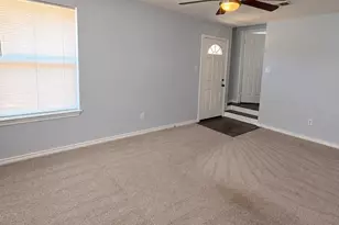 3513 Hardeman St, Fort Worth, TX 76119 - Photo 18