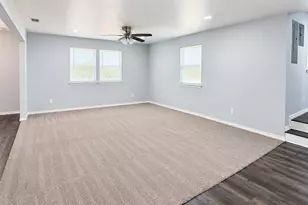3513 Hardeman St, Fort Worth, TX 76119 - Photo 8