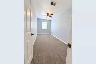 3513 Hardeman Street, Fort Worth, TX 76119 - Photo 28