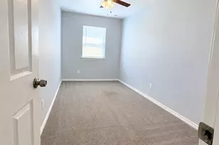 3513 Hardeman St, Fort Worth, TX 76119 - Photo 28