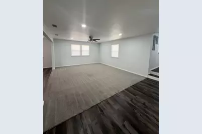 3513 Hardeman Street, Fort Worth, TX 76119 - Photo 8