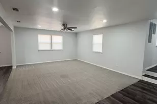 3513 Hardeman St, Fort Worth, TX 76119 - Photo 8