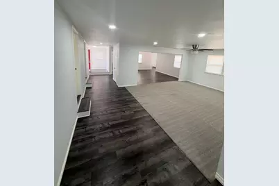 3513 Hardeman Street, Fort Worth, TX 76119 - Photo 6