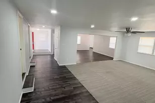 3513 Hardeman St, Fort Worth, TX 76119 - Photo 6