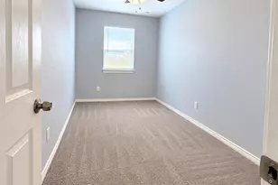 3513 Hardeman St, Fort Worth, TX 76119 - Photo 28