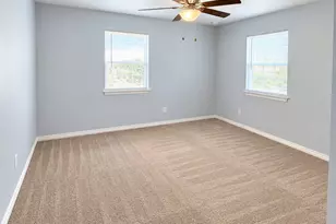 3513 Hardeman St, Fort Worth, TX 76119 - Photo 30