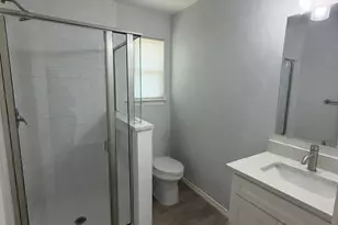 3513 Hardeman St, Fort Worth, TX 76119 - Photo 16
