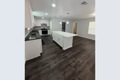 3513 Hardeman Street, Fort Worth, TX 76119 - Photo 14