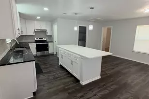 3513 Hardeman St, Fort Worth, TX 76119 - Photo 14