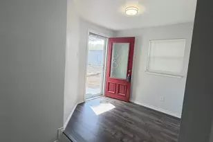 3513 Hardeman St, Fort Worth, TX 76119 - Photo 4
