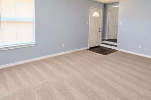 3513 Hardeman St, Fort Worth, TX 76119 - Photo 18