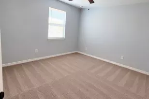 3513 Hardeman St, Fort Worth, TX 76119 - Photo 26