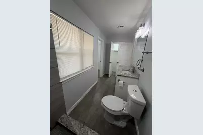 3513 Hardeman Street, Fort Worth, TX 76119 - Photo 22