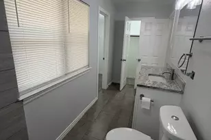 3513 Hardeman St, Fort Worth, TX 76119 - Photo 22