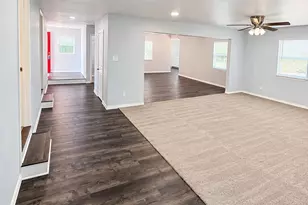 3513 Hardeman St, Fort Worth, TX 76119 - Photo 6