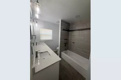 3513 Hardeman Street, Fort Worth, TX 76119 - Photo 34