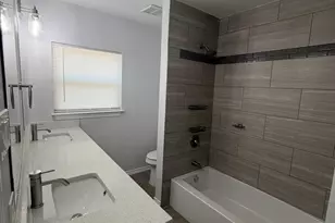 3513 Hardeman St, Fort Worth, TX 76119 - Photo 34
