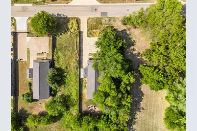 2220 S 2nd Street, Waco, TX 76706 - Photo 38