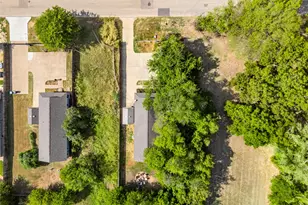 2220 S 2nd St, Waco, TX 76706 - Photo 38