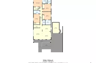 2220 S 2nd St, Waco, TX 76706 - Photo 40