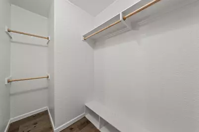 2220 S 2nd Street, Waco, TX 76706 - Photo 30