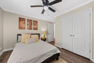 2220 S 2nd Street, Waco, TX 76706 - Photo 26