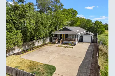 2220 S 2nd Street, Waco, TX 76706 - Photo 36